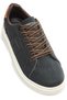 Sneaker - 2