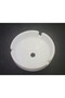 8cm Ashtray Ashtray Holder 1 Piece
