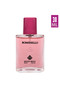 After Dark Women's Perfume Gift Set, 6 x 30 ml - 7
