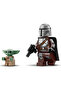 Building Kit 75436