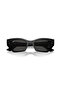 Rb-4430-Zena-6677/87 52 22 145 Glass Color: Dark Gray - 6