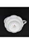 Lady Hamilton Antique Porcelain Sauce Bowl 450 ml - 5