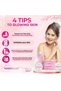Transforming Skin Honest Glow Niacinamide Skincare Set – Brightening & Hydrating Face Care - 2