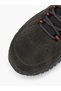 Sneaker - 5