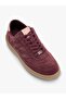 Sneaker - 2