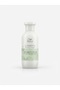 ''Sulfate-Free Natural Ingredients Renewing Balancing Hair Shampoo - Sulfate Free Renewing Shampoo 250ml Tenroses