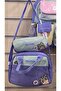 School Bag with Lunch Box and Pencil Case - 5