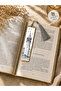 Artistic Design Metal Bookmark - 2