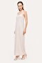 Elegance Dress - 2
