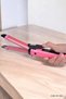 Zngzrmll Hair Straightener and Curler (201027) Hair Styler - 4