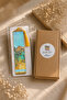 Artistic Design Metal Bookmark - 4