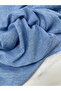 Eva linen fabric - 2