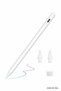 Zngzrmll New Generation Android and Ios Compatible Tablet (201242) Phone Pen - 4