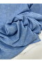 Eva linen fabric