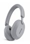 Hootoo HT-612 Deep Sound Wireless Headphone , Wireless Headset with Microphone, HiFi Quality Headphone , HD Audio , Mobile Phone , Computer , Laptop , Music , Gaming Device, Bluetooth Style Headset . - 2