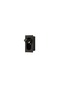 Wall Mounted Led Light Module Revox 2W
