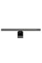 Gamenote Sl001 Monitor Lamp, Screen Lighting, Flicker-Free Eye Protection Light - 2
