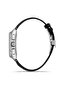 Men's Masterwork Ms136S-04Bss - 3