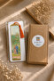 Artistic Design Metal Bookmark - 4