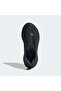 Hyperboost Edge Women's Running Shoes - 2