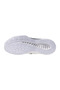 Lightning Star Jr. Unisex Children's Shoes White / Gray - 6