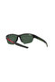 PS03YS 64 18G0/6U - 6