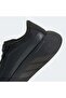 Hyperboost Edge Women's Running Shoes - 8
