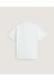 Left Chest Men's T-Shirt - 2