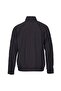 Pete Erkek Sweatshirt - 4