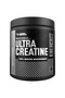Ultra Creatine