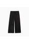 Street Glam Slouchy Women's Sweatpants - 4