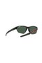 PS03YS 64 18G0/6U - 8