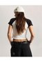 Clare Baby Women's T-Shirt - 2