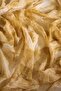 Digital Crinkled Textured Bamboo Shawl Herakleia - 4