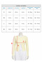 Black Hair Braid Patterned Crew Neck Buttoned Women's Knitwear Cardigan Zs003 - 4