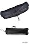 Zngzrmll Windshield Sunshade Umbrella for All Vehicles Car (210030) Foldable Sunshade - 5
