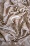 Patterned Wrinkled Textured Soft Shawl Olla - 6