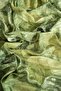 Patterned Wrinkled Textured Soft Shawl Olla - 6