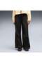 Street Glam Slouchy Women's Sweatpants - 2