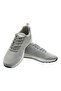 G-Class Breathable Comfortable Shoes - 3
