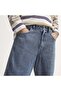 Sst Denim Men's Trousers - 7
