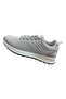 G-Class Breathable Comfortable Shoes - 4