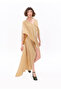 Luxe Tencel™ Elbise - 2