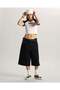 Clare Baby Women's T-Shirt - 3