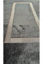 Milano Non-Slip, Soft, Absorbent 2-Piece Premium Stone Detailed Bath Mat Set - 7