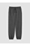 Girl's Jogger Sweatpants