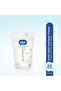 Breast Milk - Milk Storage Bag Set of 80 (Suitable for Freezer) (4Pk*20) - 5