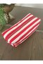 Organizer Bag with Compartments Suitable for Airwrap and All Hair Styling Tools - 4
