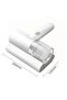 Carpet Bed Sofa Vacuum Cleaner Washable Clothes Hair Stick Roller Mite Remover Bed Vacuum Cleaner - 2