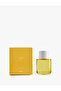 Parfüm Mango Pie 50 ML - 4